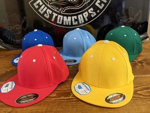These awesome flexfit hats are coming to the site next week!
.
.
.
.
.
.
#customhats #customcaps #oneoff #nominimum