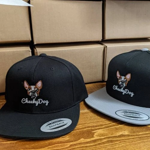 Custom embroidered caps in Canada. No minimums. Bulk pricing also available!
.
.
.
.
.
.
.
.
#customhats #canada #customcaps #lids #embroidery #swag #proudcanadian #buylocal