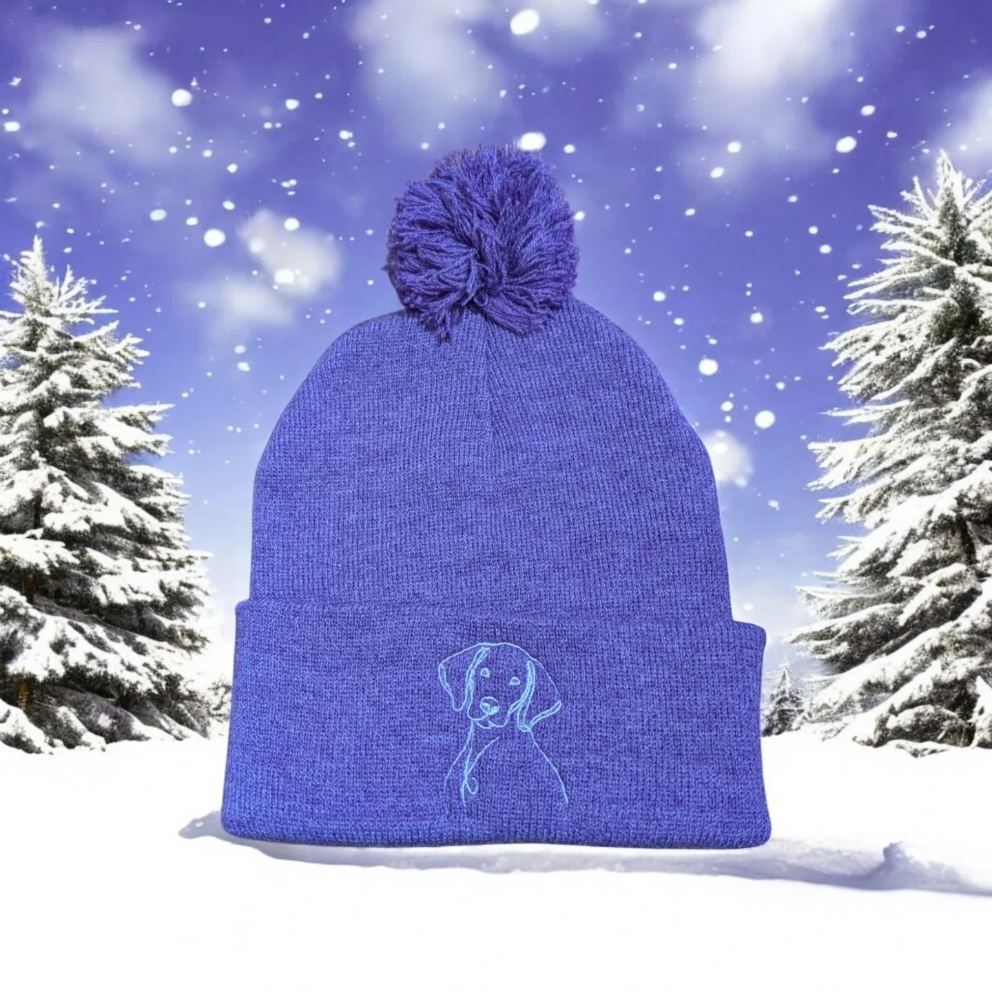 Stay cozy this winter with our custom embroidered dog hat! Perfect for the pup lover in your life. Design yours today at https://customcaps.ca
.
.
#CustomCapsCanada
#EmbroideredCaps
#TeamSwag
#CustomDesign
#QualityCraftsmanship
#OfficeFavorites
#CustomHeadwear
#MadeInCanada
#FYP Stay cozy this winter with our custom embroidered dog hat! Perfect for the pup lover in your life. Design yours today at https://customcaps.ca
.
.
#CustomCapsCanada
#EmbroideredCaps
#TeamSwag
#CustomDesign
#QualityCraftsmanship
#OfficeFavorites
#CustomHeadwear
#MadeInCanada
#FYP