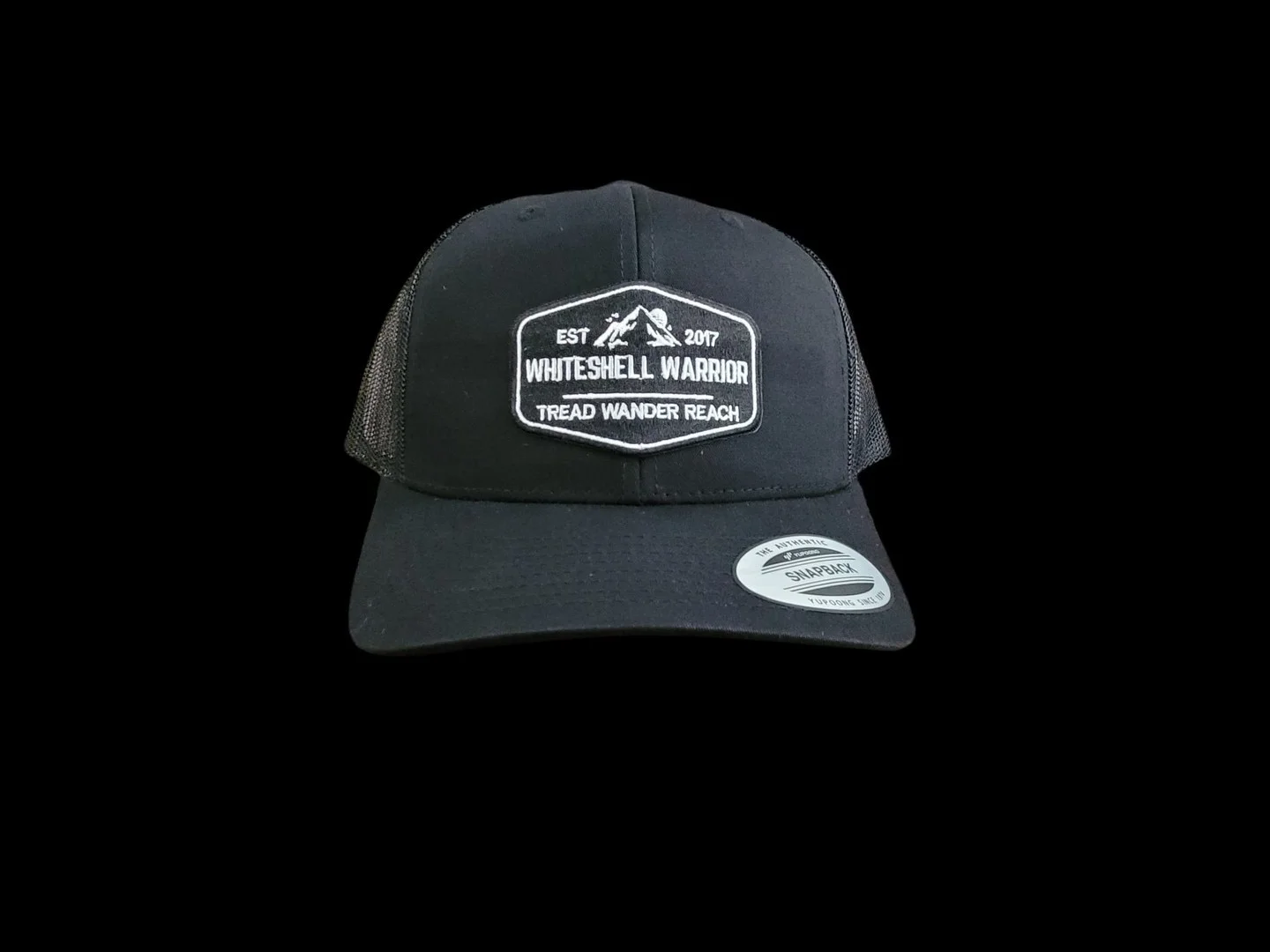 Dreaming of designing your very own custom cap but worried about meeting those pesky minimum order requirements? Great news! With Custom Caps Canada, you can create exactly what you want with no minimum order limits. Whether it's for your team, an event, or just for yourself, we've made it super easy to bring your cap dreams to life—even if you only need one! Check out our website https://customcaps.ca and start designing today. Perfect for everyone from local sports teams to small businesses or individuals looking to make a statement. Plus, our top-notch brands like Yupoong ensure high quality every time! Dreaming of designing your very own custom cap but worried about meeting those pesky minimum order requirements? Great news! With Custom Caps Canada, you can create exactly what you want with no minimum order limits. Whether it's for your team, an event, or just for yourself, we've made it super easy to bring your cap dreams to life—even if you only need one! Check out our website https://customcaps.ca and start designing today. Perfect for everyone from local sports teams to small businesses or individuals looking to make a statement. Plus, our top-notch brands like Yupoong ensure high quality every time!