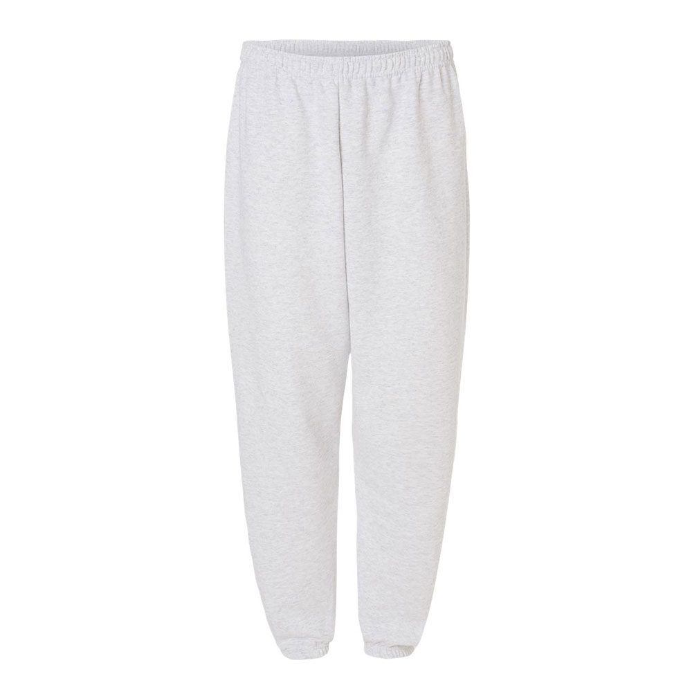 CUSTOM GILDAN HEAVY BLEND™ SWEATPANTS