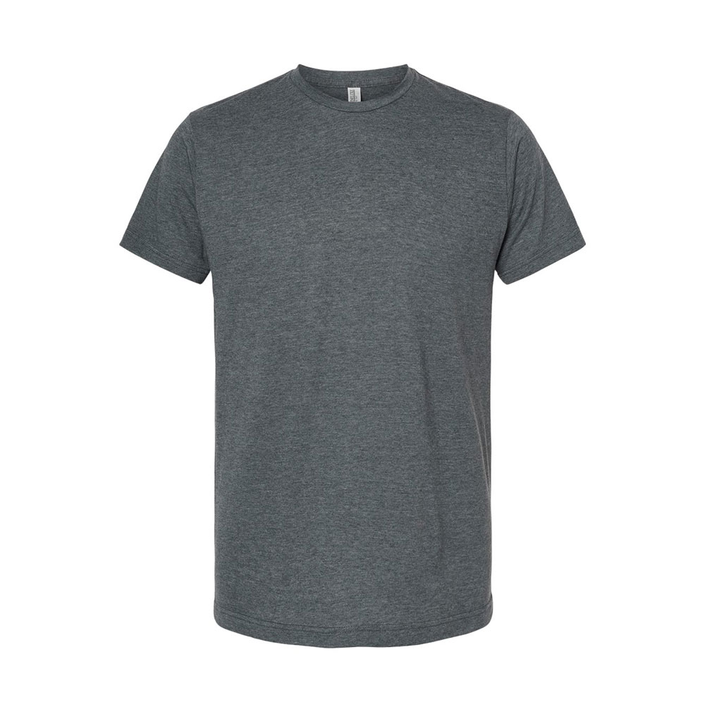CUSTOM M&O DELUXE BLEND T-SHIRT
