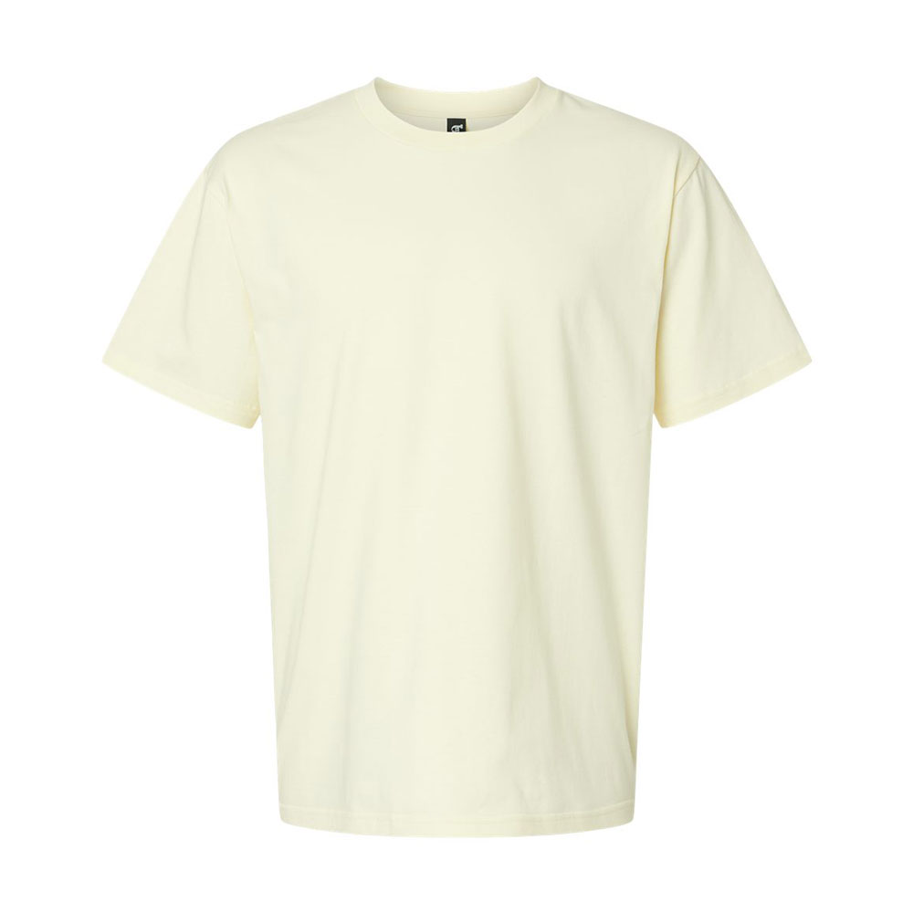 CUSTOM GILDAN HAMMER™ T-SHIRT