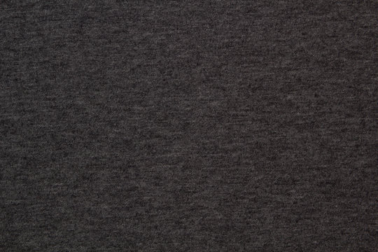 Black Heather