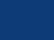Collegiate Royal