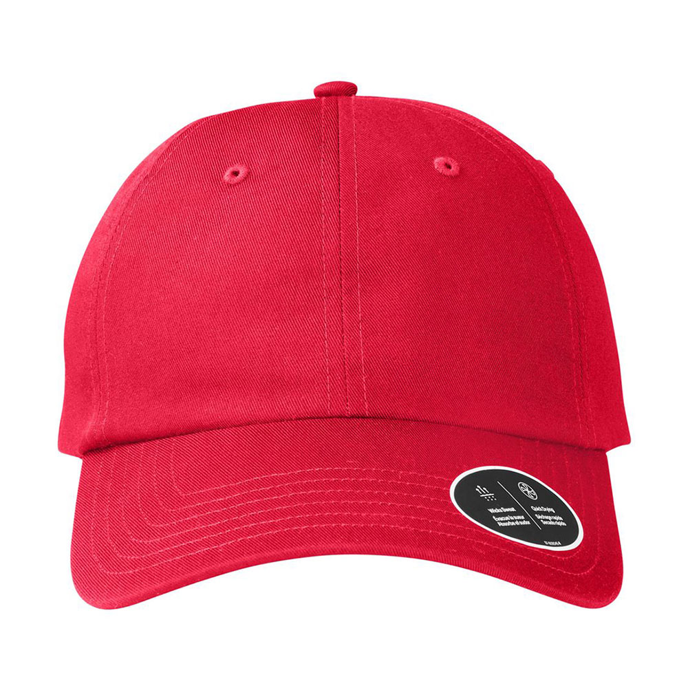 CUSTOM UNDER ARMOUR TEAM CHINO CAP
