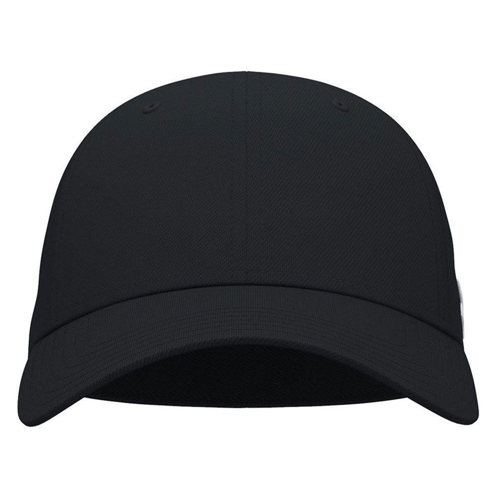 CUSTOM UNDER ARMOUR TEAM BLITZING CAP