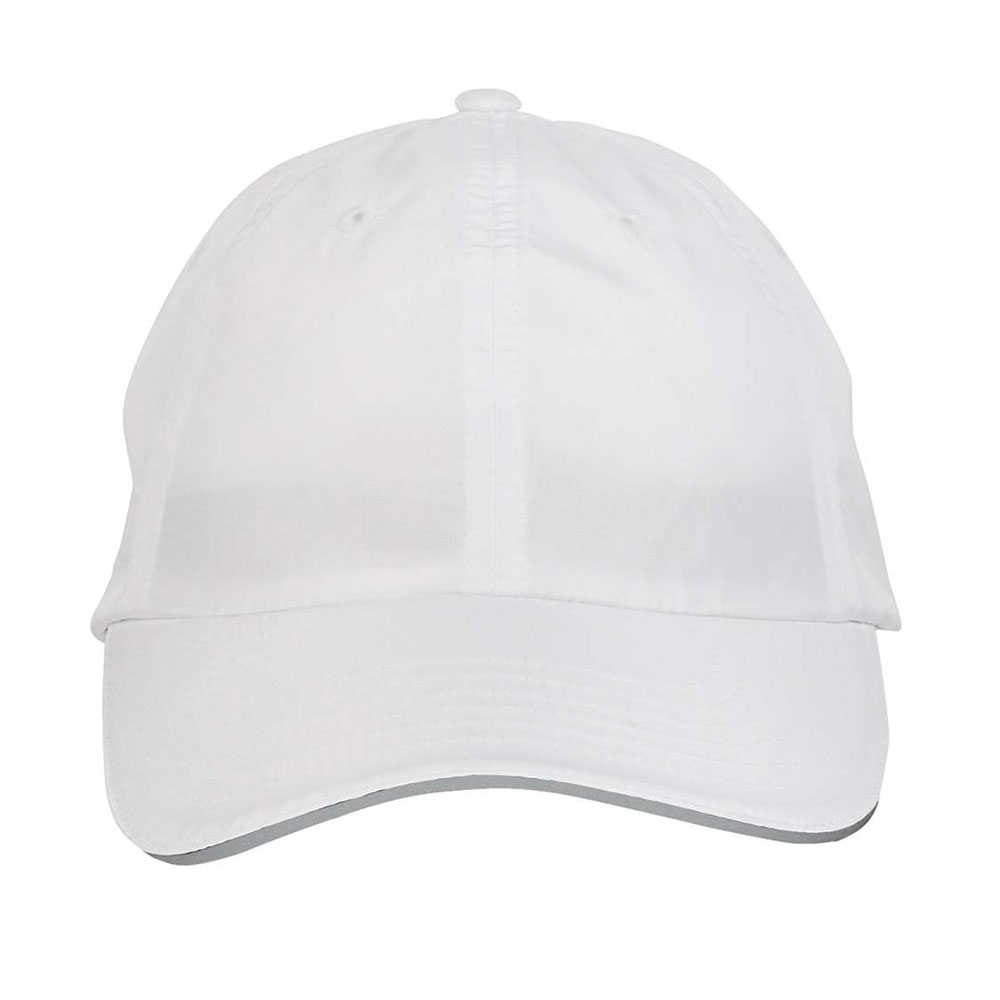 CUSTOM CORE365 PITCH PERFORMANCE CAP