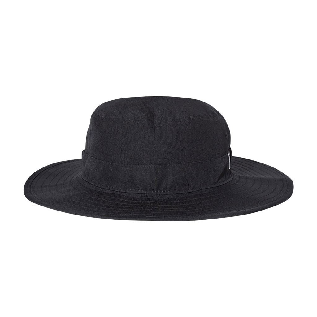 CUSTOM THE GAME ULTRA LIGHT BOONIE BUCKET HAT