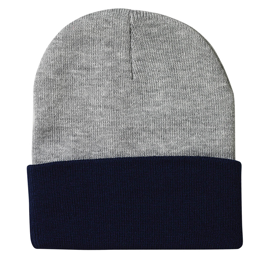 帽子 ideaswam gray beanie North Face Mountain Asphalt Grey Beanie - Snow Camo Dog Patch