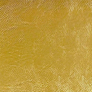 Metallic Gold / Black